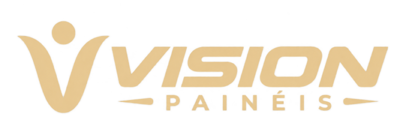 Vision Painéis
